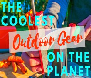 Top-10-Coolest-Most-Unique-Outdoor-and-Camping-Gear-and-Gadgets-Fuelforthesole.com