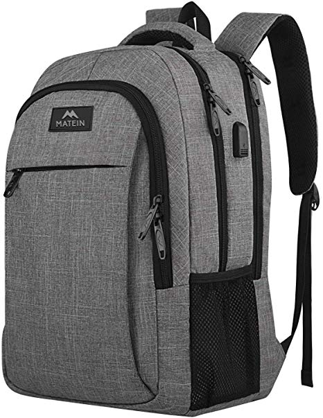 Best travel backpack: The best travel accessories and gadgets: lightweight travel bags & luggage, the best travel backpack, comfortable walking shoes & multipurpose jackets.
